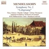 Symphonie Nr.2 - Reinhard Seifried