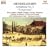Mendelssohn: Symphony No. 2 "Lobgesang"