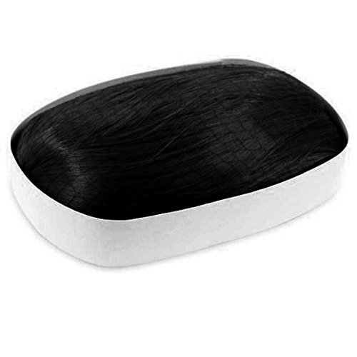 AKStore-Wigs-32-80cm-Long-Straight-Anime-Fashion-Womens-Cosplay-Wig-Party-Wig-With-Free-Wig-Cap