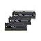My i7 Build: Can I Duplicate This on Amazon ?