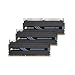 2353.63 (1.-4.) Gamer-PC-System (ON HOLD)