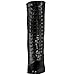 Funtasma by Pleaser Women's Victorian-120 Boot