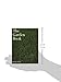 The Garden Book