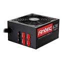 620W Power Supply