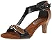 A2 by Aerosoles Women's Lollipowp Dress Sandal