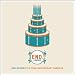 End Sounds Ten Year Anniversary Sampler