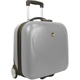 Heys Luggage Ecase Bag