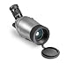 Barska Contour 23-46x60 Waterproof Makutsov AngledSpotting Scopew/Tripod, Case &amp; Telescope Eye Piece Adjustment