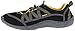 Northside Mens Brille II Water shoe