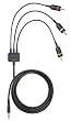 Nokia CA-75U C�ble vid�o pour N82 et N95