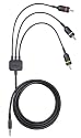 Nokia CA-75U Video out Kabel