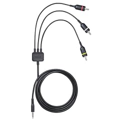 Nokia CA-75U Video out Kabel