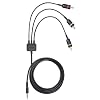 Nokia CA-75U Video out Kabel