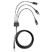 Nokia CA-75U Video out Kabel