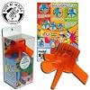 Corvus A 720 100 - Kids At Work Wasserbombenf�llstation