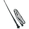 BOSS AUDIO MRANT12 MARINE RUBBER ANTENNA