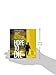 Hope to Die (Alex Cross, 20)