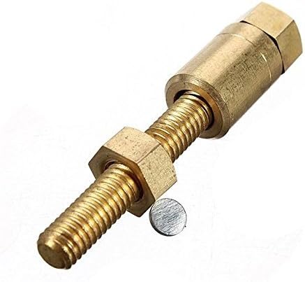 Mosquito Repellant Band