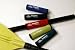 Yakgrips Kayak Paddle Grips (1 Pair)