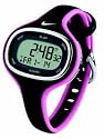Nike Imara Kylo Sports Watch - Black/Pink (WR0138 056)- SimplyRun