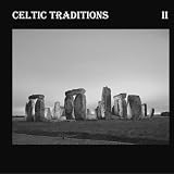 Celtic Traditions 2