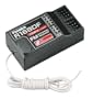 Futaba R168DF FM DC 72MHz w/o Crystal