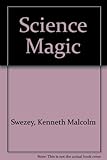 Science magic