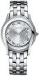 NEW GUCCI 5505 LADIES WATCH YA055506