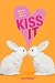 Kiss It