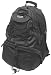 Wolverine BP201 Camera and Laptop Backpack - 9x14x20 Inches