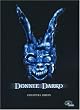 Donnie Darko (Collector's Edition) (2 DVDs) (TinBox)