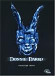 Donnie Darko (Collector's Edition) (2...