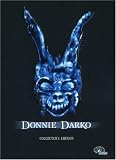 Donnie Darko (Collector's Edition) (2 DVDs) (TinBox)