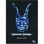 Donnie Darko (Collector's Edition) (2 DVDs) (TinBo&hellip <b>DVD</b> ~ Jake Gyllenhaal