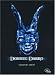 DVD : Donnie Darko (Collector's Edition, 2 DVDs in TinBox)