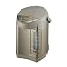 ZOJIRUSHI VE電気まほうびん CV-VS30-TL ライトブラウン CV-VS30-TL