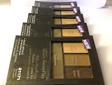 Beauty Benefits Effortless Eyes Shadow &Brow Kit