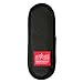 Manhattan Portage Shoulder Pad Hook & Loop with Comfortable Thick Padding Adjustable Fits up to 2.5 Inches Wide in Durable 1000D Cordura