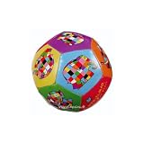 Review Petit Jour  / Elmer Softball - 10cm