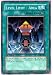 YuGiOh Ancient Sanctuary Level Limit-Area B AST-092 Common