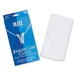 Blitz Designer Carton with Jewelry Care Cloth