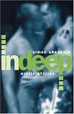 In Deep: and other stories