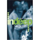 In Deep: and other storiesby Simon Sheppard
