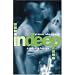In Deep: and other stories