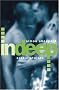 In Deep: And Other Stories