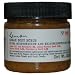 C.o. Bigelow No. 1159 Lemon Sugar Body Scrub 2 Oz Travel Size