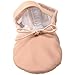 Bloch-Dance-Dansoft-Ballet-Slipper-(Toddler-Little-Kid),Pink,1.5-B-US-Little-Kid_5.jpg