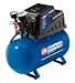 CAMPBELL HAUSFELD FP 2090 AIR COMPRESSOR KIT 2 GALLON