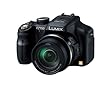 Panasonic&nbsp;�f�W�^���J����&nbsp;���~�b�N�X&nbsp;�u���b�N&nbsp;DMC-FZ150-K