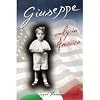 Giuseppe--only in America